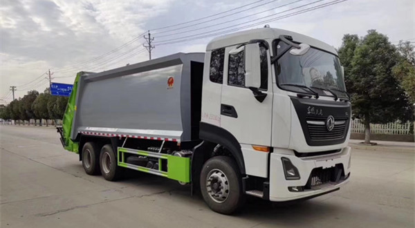 �°�����|�L�����p��20�����sʽ����܇